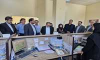 ایجاد مرکز ملی سنجش مهارت و صلاحیت شغلی، گامی اساسی در جهت کاهش شکاف بین نظام آموزشی و نیازهای واقعی صنعت محسوب می شود.